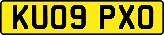 KU09PXO