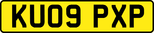 KU09PXP