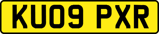 KU09PXR