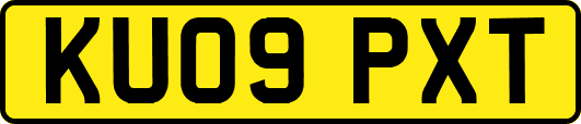 KU09PXT