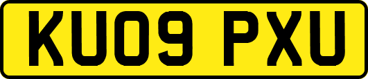 KU09PXU
