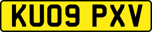 KU09PXV