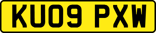 KU09PXW