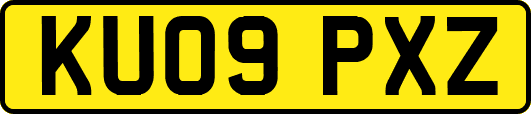 KU09PXZ