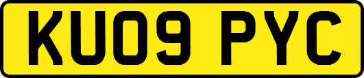 KU09PYC