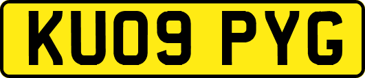 KU09PYG