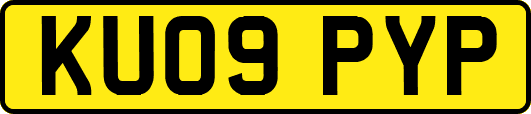KU09PYP