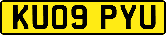 KU09PYU