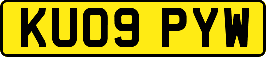 KU09PYW
