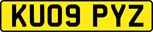 KU09PYZ