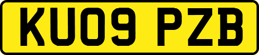 KU09PZB