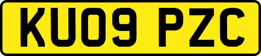 KU09PZC
