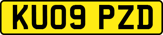 KU09PZD