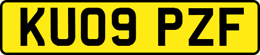 KU09PZF