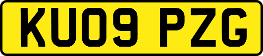 KU09PZG