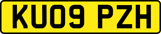 KU09PZH