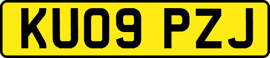 KU09PZJ