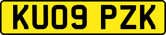 KU09PZK