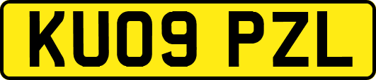KU09PZL