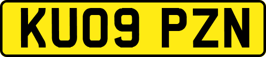 KU09PZN