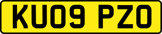 KU09PZO