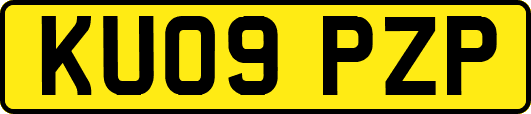KU09PZP