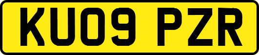 KU09PZR