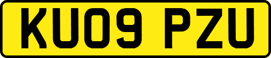 KU09PZU