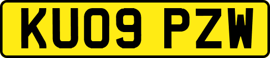 KU09PZW