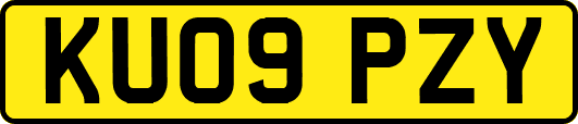 KU09PZY