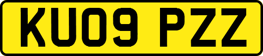 KU09PZZ