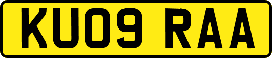 KU09RAA