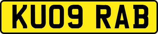 KU09RAB
