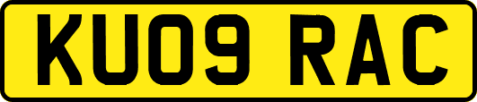 KU09RAC