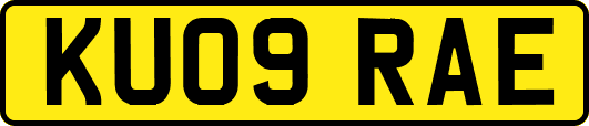 KU09RAE