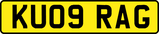 KU09RAG