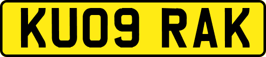 KU09RAK