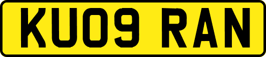 KU09RAN
