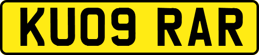 KU09RAR
