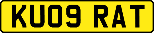 KU09RAT