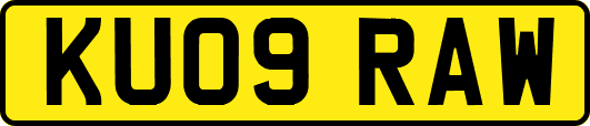 KU09RAW