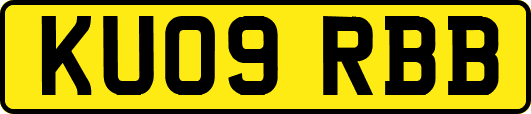 KU09RBB