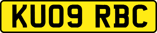 KU09RBC