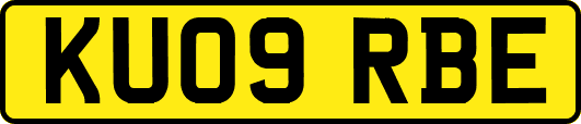 KU09RBE