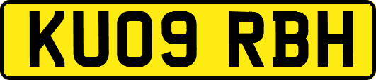 KU09RBH