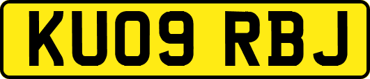 KU09RBJ