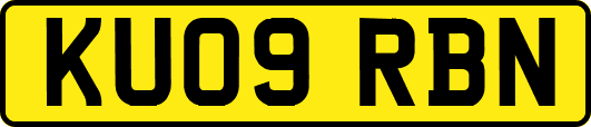 KU09RBN