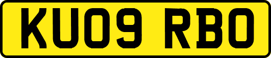 KU09RBO