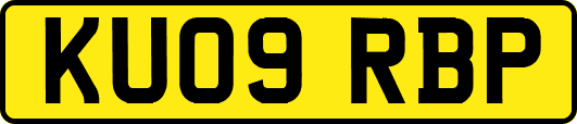 KU09RBP
