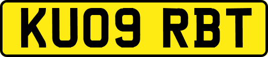 KU09RBT